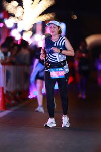 BIB: 
                            <button type="button" onclick="openModal(23437278)" class="btn btn-primary btn-sm float-right btn-popup" data-toggle="modal" data-target=".modal-high-quality">
                        <i class="fas fa-shopping-cart"></i> Add to Cart
                    </button>
                                            <button type="button" onclick="isThisMe(23437278, true)" class="btn btn-success btn-sm float-right btn-popup btn-isme hidden" data-toggle="tooltip" data-placement="bottom" title="นี่คือรูปของคุณใช่ไหม คลิกที่นี่เพื่อเอาเข้าอัลบั้ม">
                        <i class="fas fa-plus"></i> Add to album
                    </button>
                    <button type="button" onclick="isThisMe(23437278, false)" class="btn btn-warning btn-sm float-right btn-popup btn-isnotme hidden">
                        <i class="fas fa-ban"></i> Remove from album
                    </button>